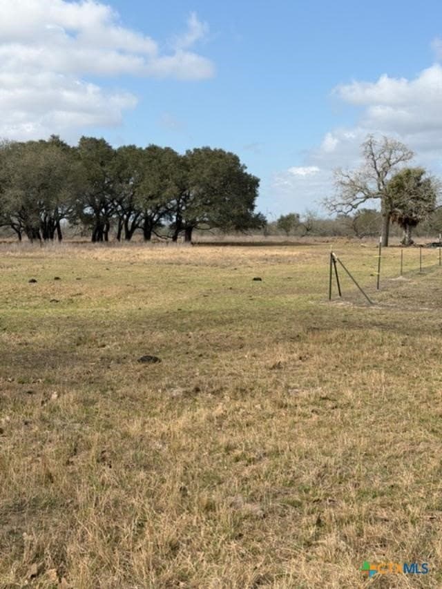 19.33 acres in Refugio County - photo 15