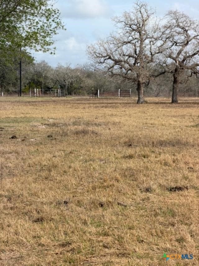 19.33 acres in Refugio County - photo 13