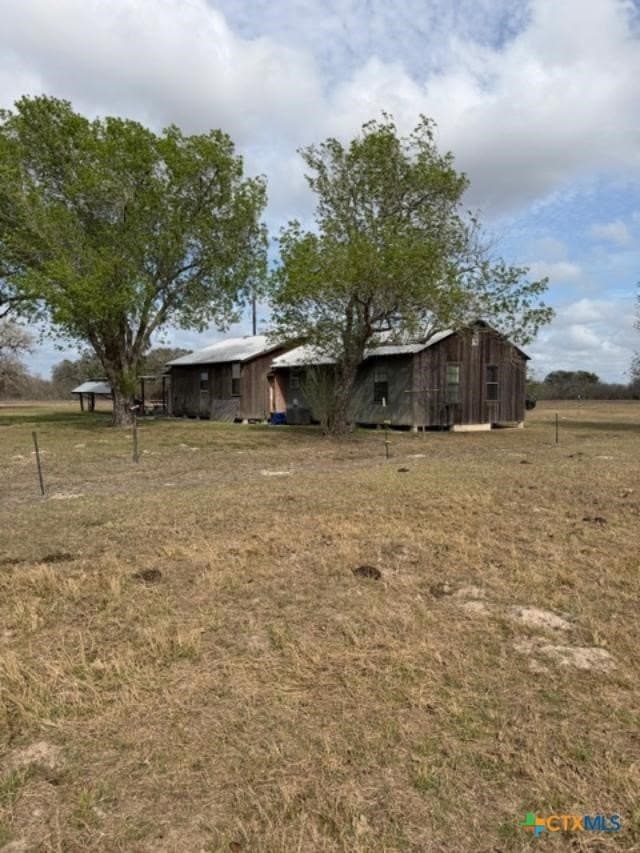 19.33 acres in Refugio County - photo 12