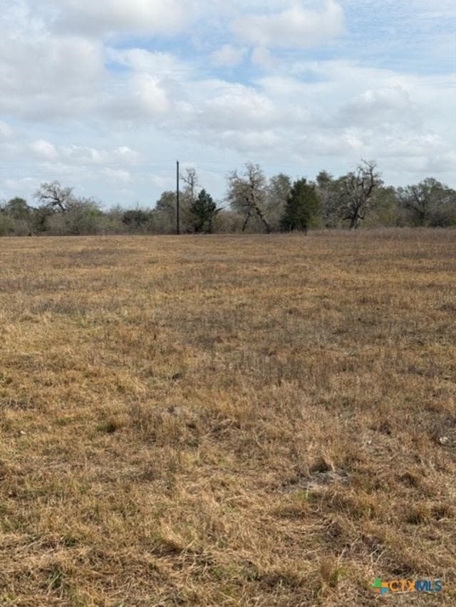 19.33 acres in Refugio County - photo 14