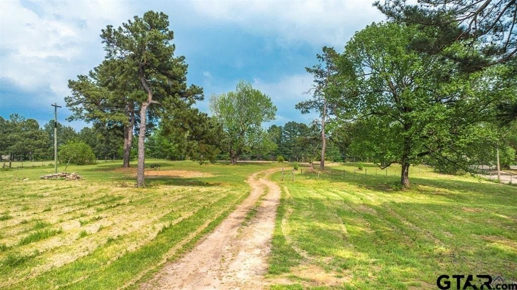 16.5 acres in Gregg County - photo 3