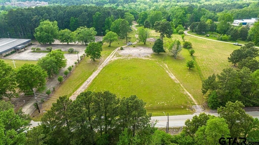 16.5 acres in Gregg County - photo 13