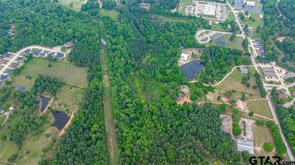 16.5 acres in Gregg County - photo 8
