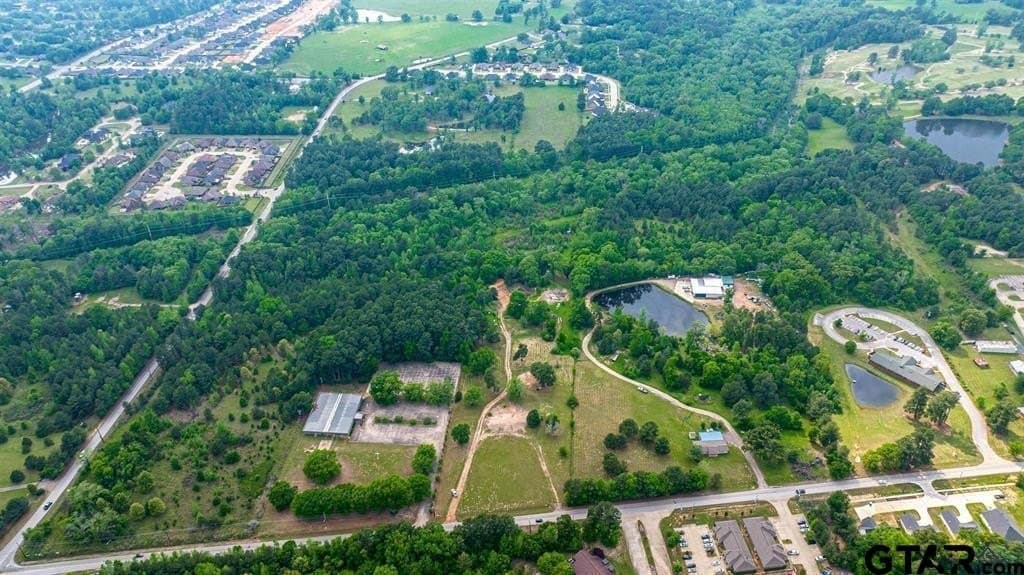 16.5 acres in Gregg County - photo 10