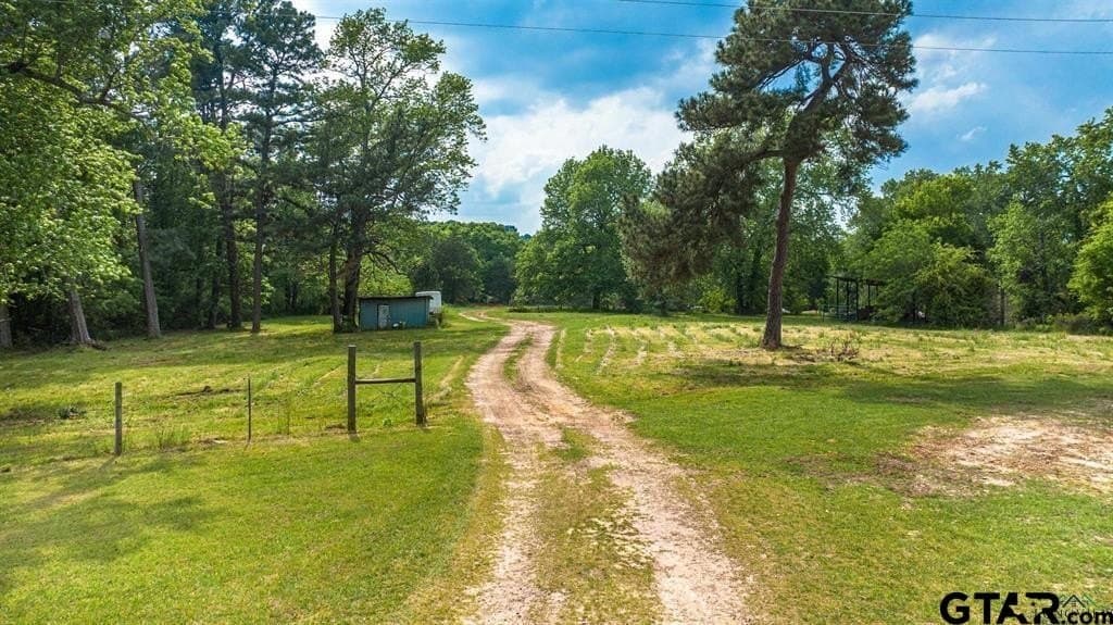 16.5 acres in Gregg County - photo 14