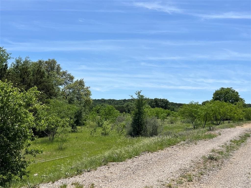 10.42 acres in Palo Pinto County gallery image 2