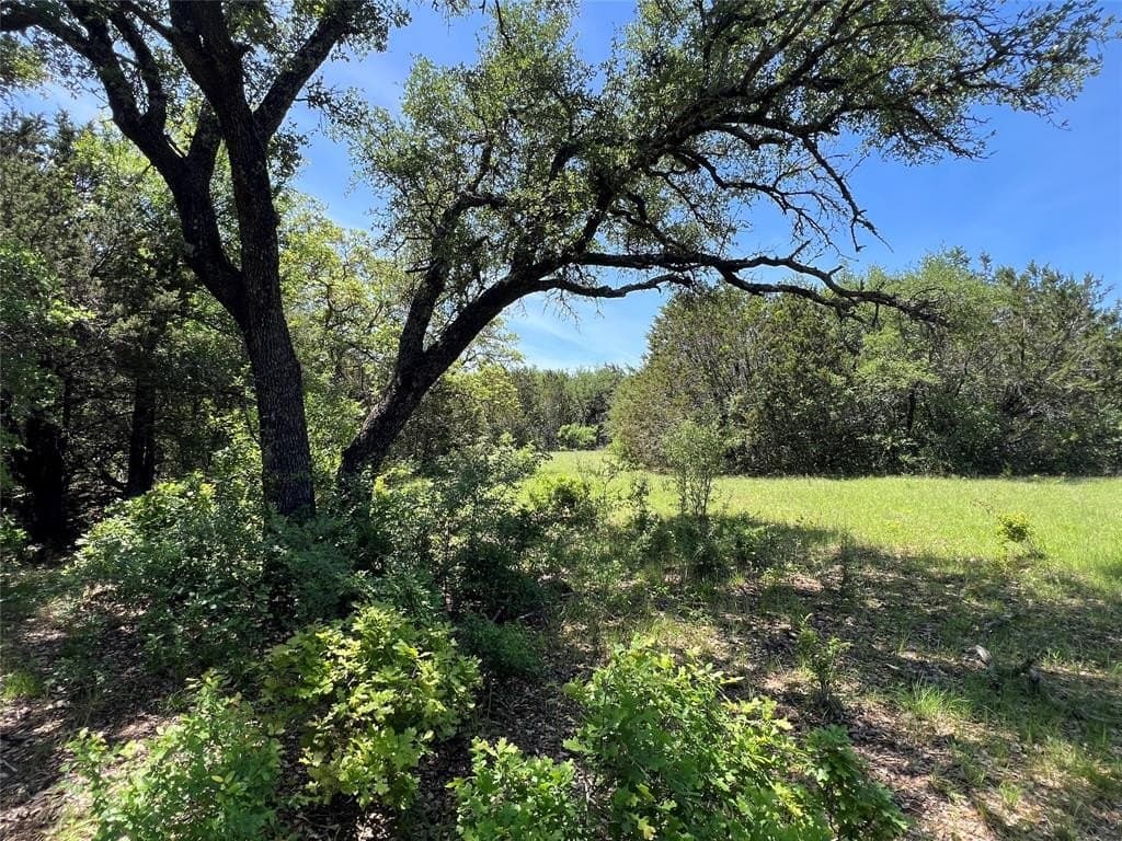 10.42 acres in Palo Pinto County featured view
