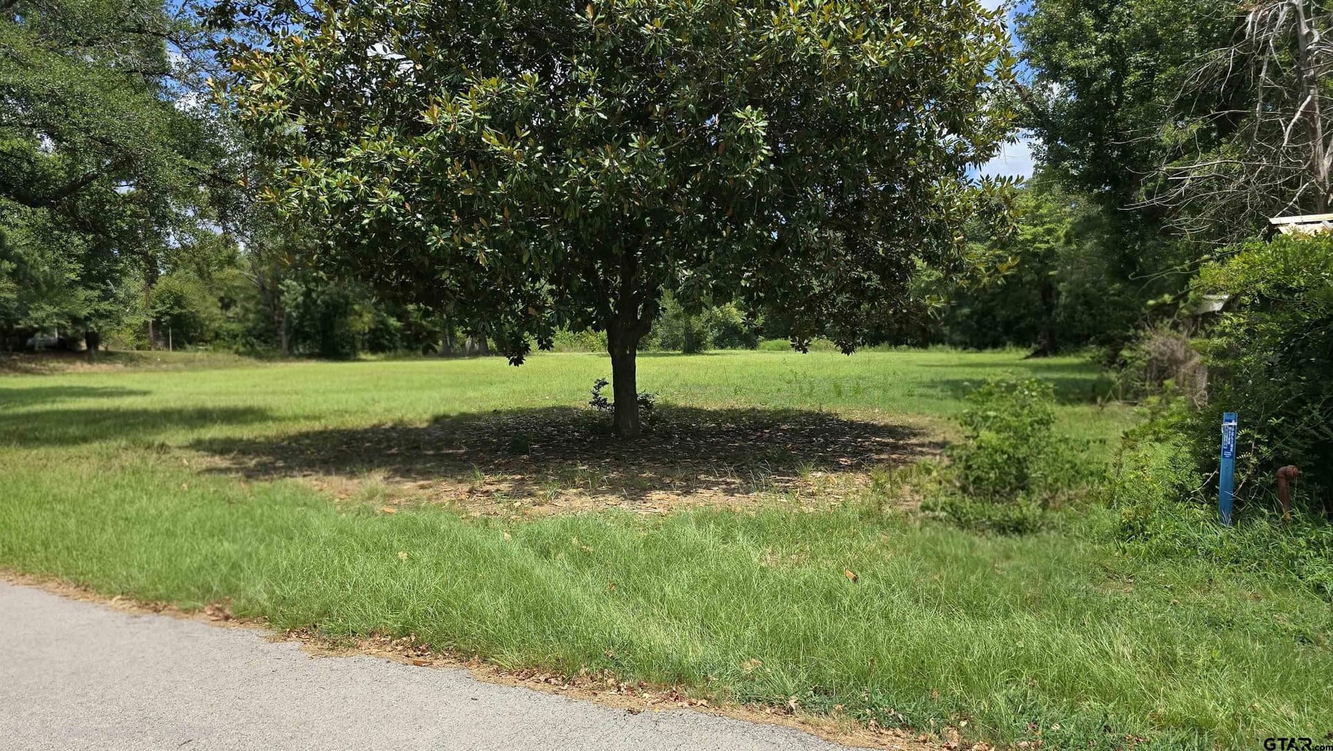 2.86 acres in Smith County - photo 2