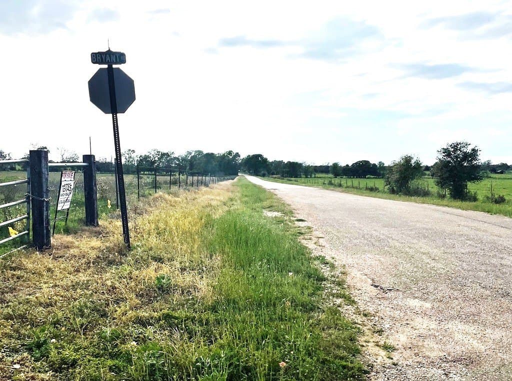 3.55 acres in Fayette County gallery image 3