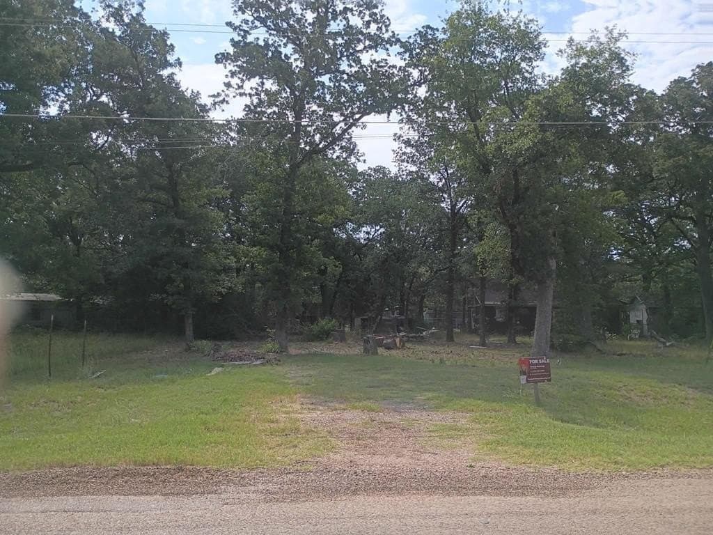 0 acres in Henderson County