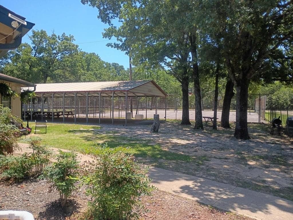 0 acres in Henderson County - photo 4