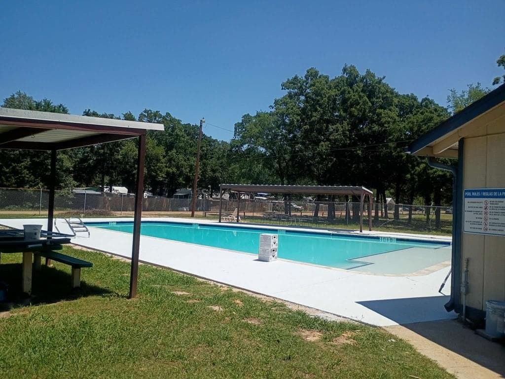 0 acres in Henderson County - photo 3