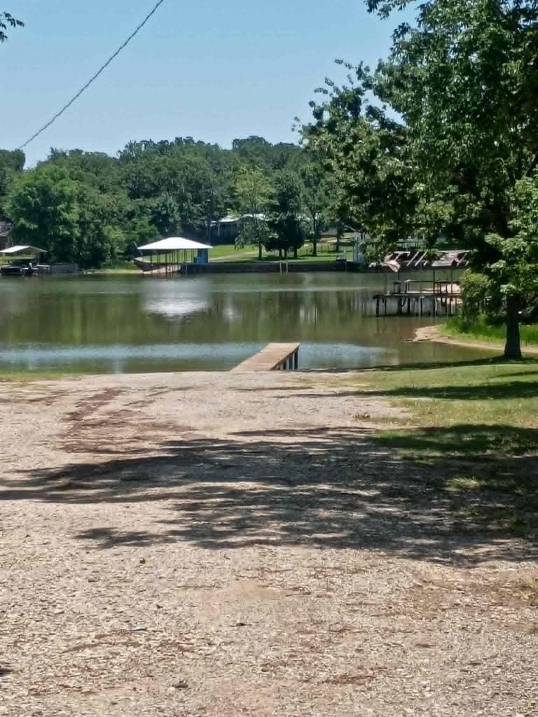0 acres in Henderson County - photo 8