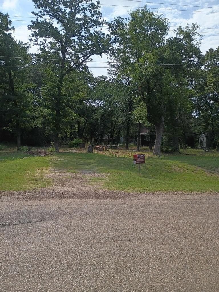 0 acres in Henderson County - photo 9