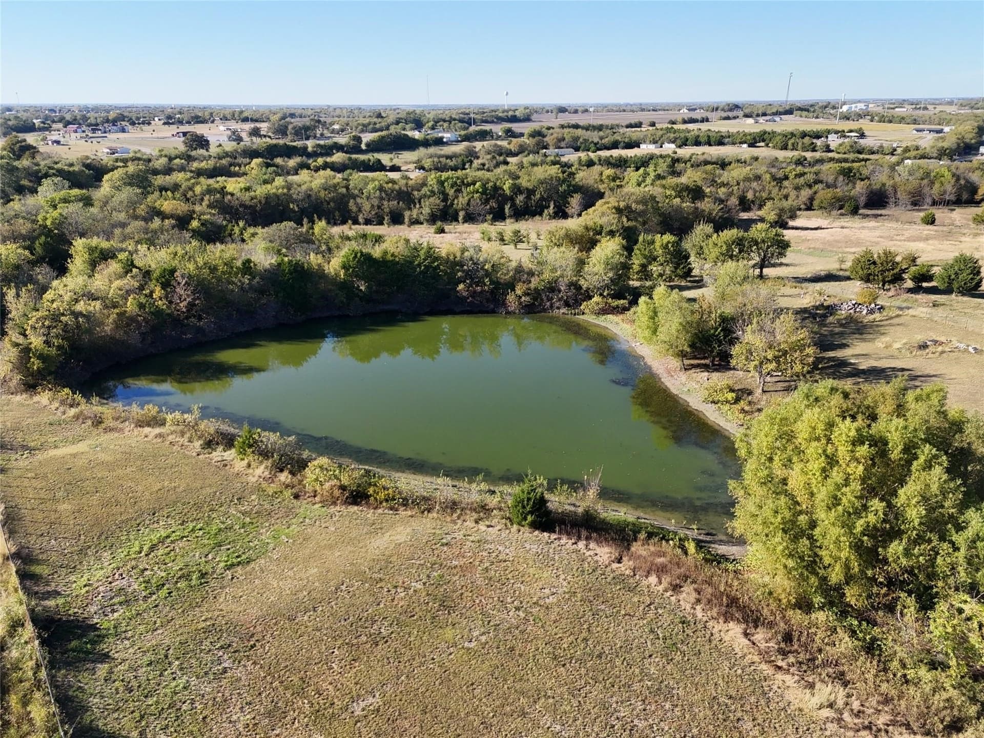 11.31 acres in Collin County - photo 5