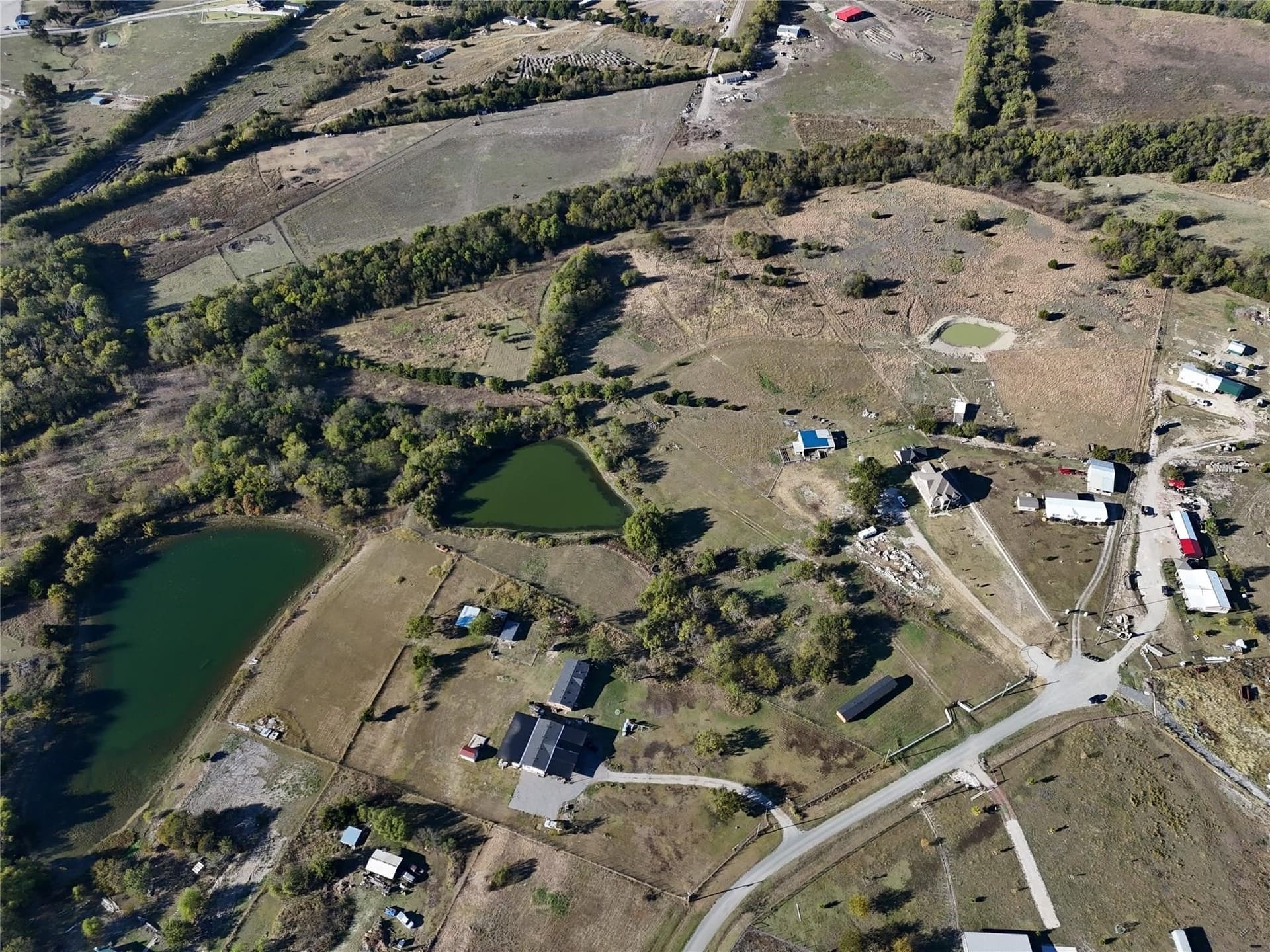 11.31 acres in Collin County - photo 8
