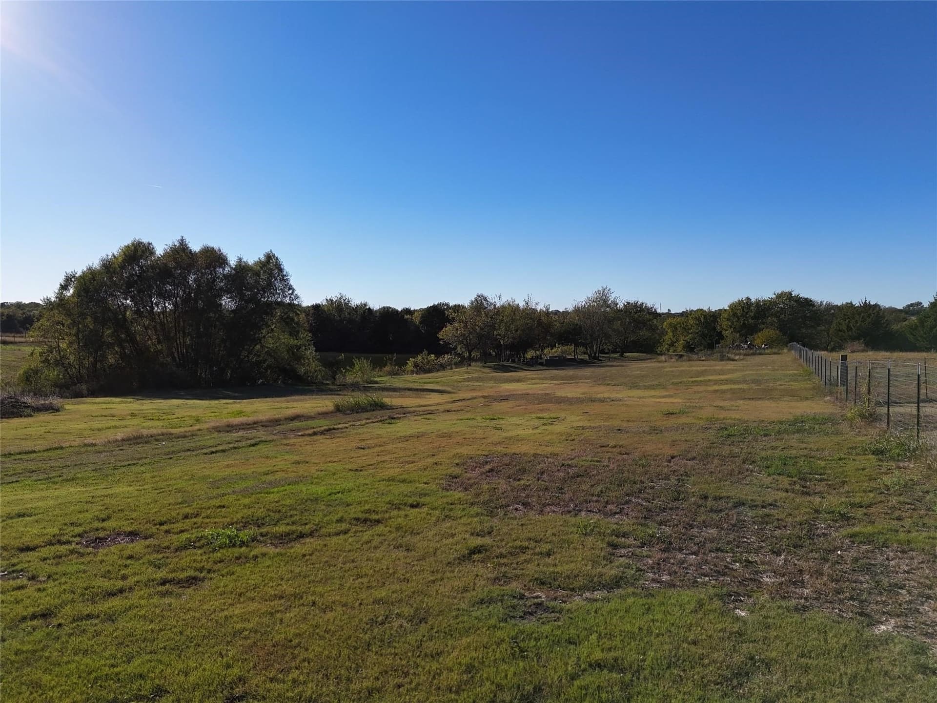 11.31 acres in Collin County - photo 3