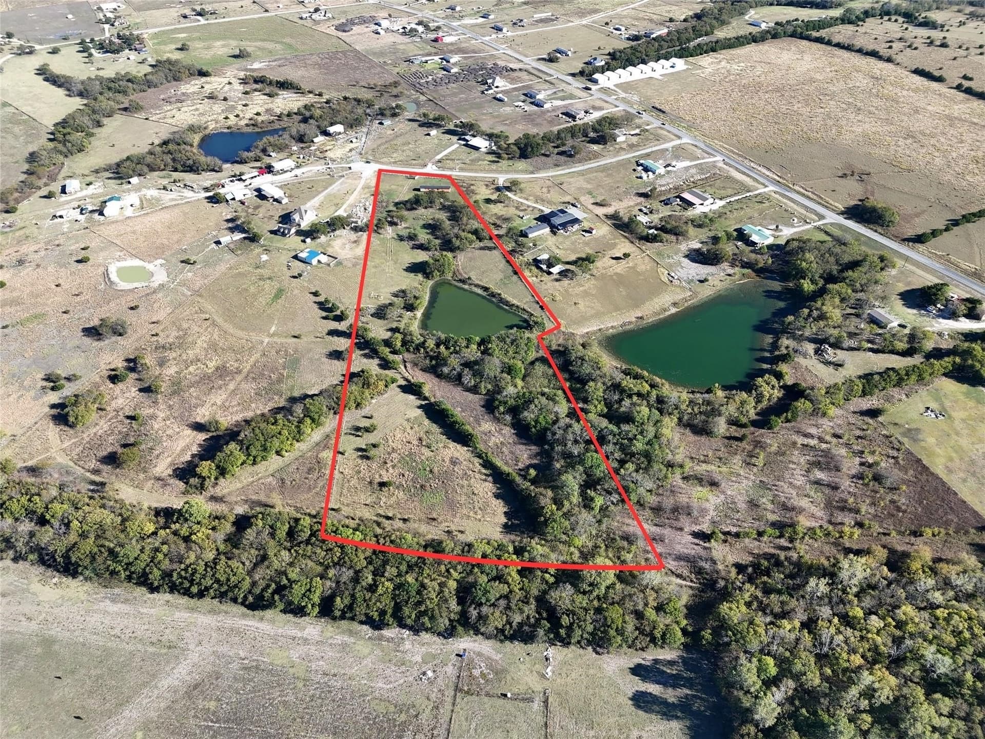 11.31 acres in Collin County - photo 7