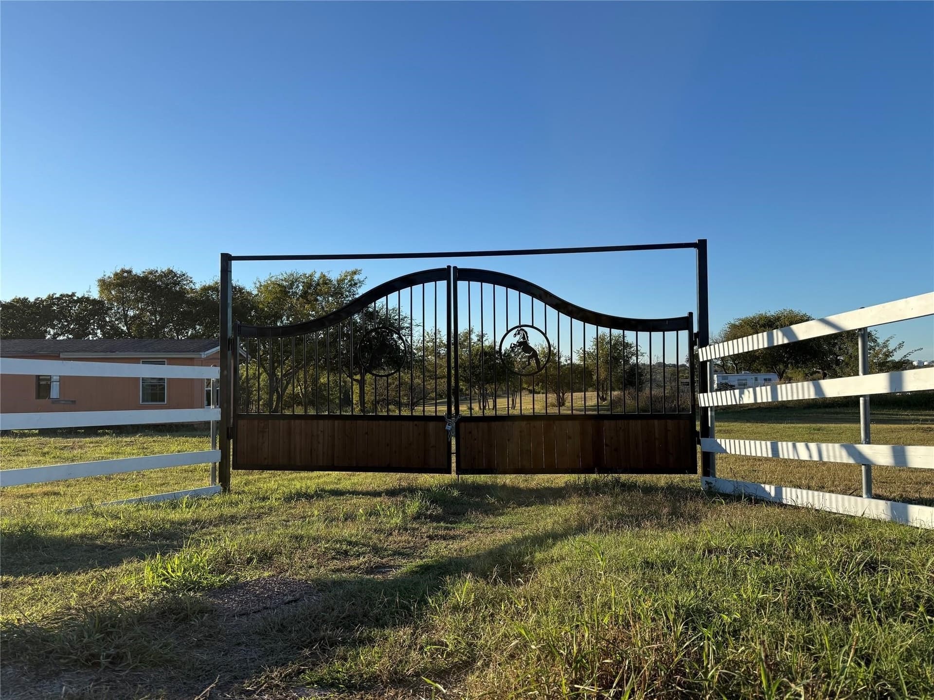 11.31 acres in Collin County - photo 6