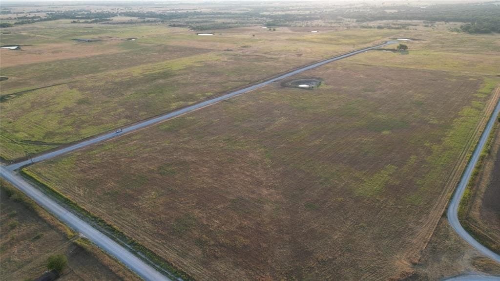 12 acres in Montague County gallery image 4