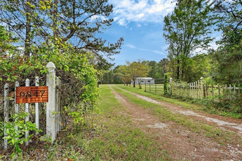 26.32 acres in Texas County gallery image 2