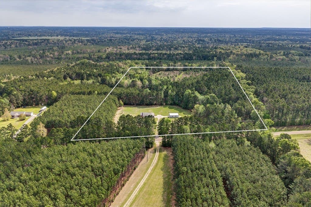 26.32 acres in Texas County gallery image 4