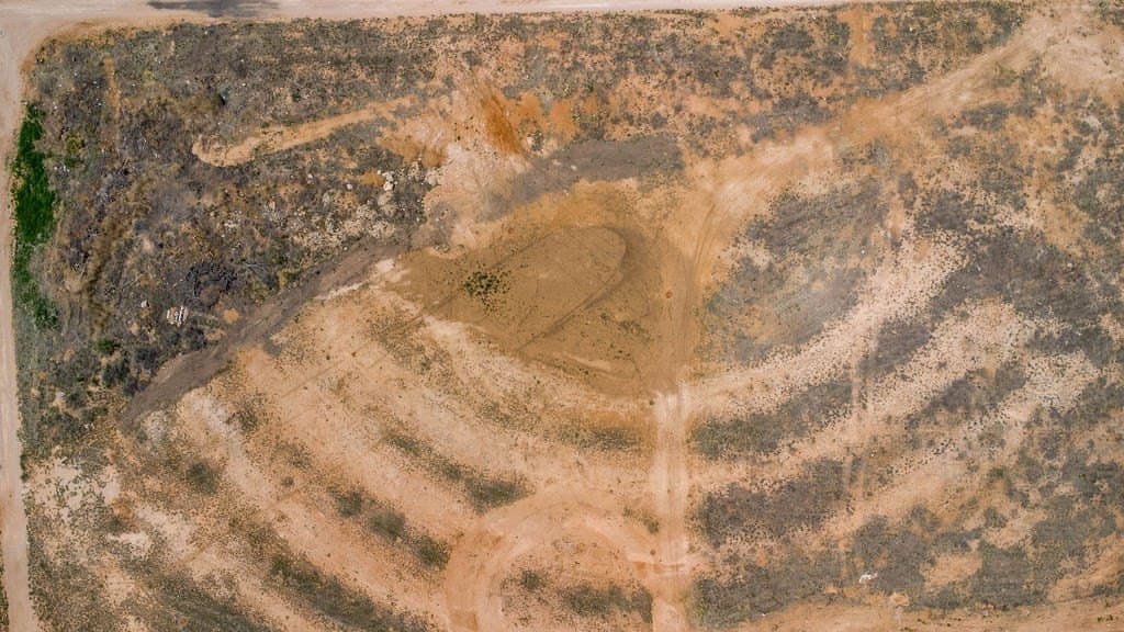 5.85 acres in Andrews County - photo 8