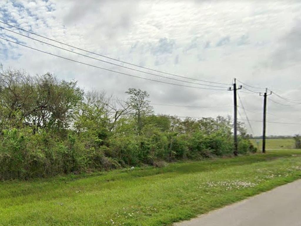 40.61 acres in Angleton County gallery image 3