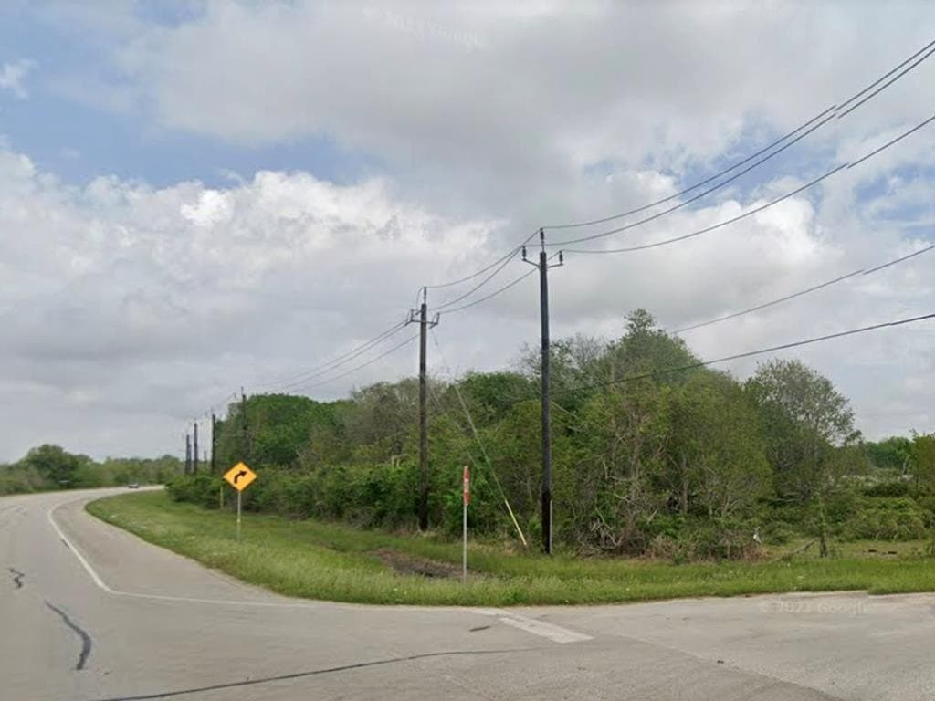 40.61 acres in Angleton County gallery image 4