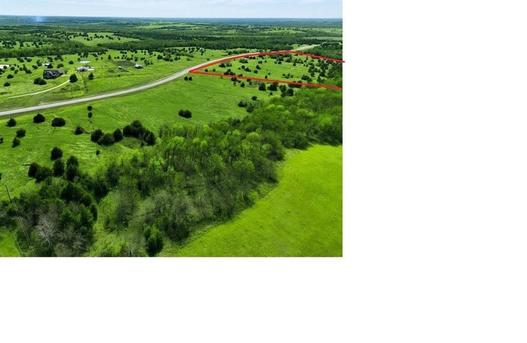 11.03 acres in Fannin County gallery image 2