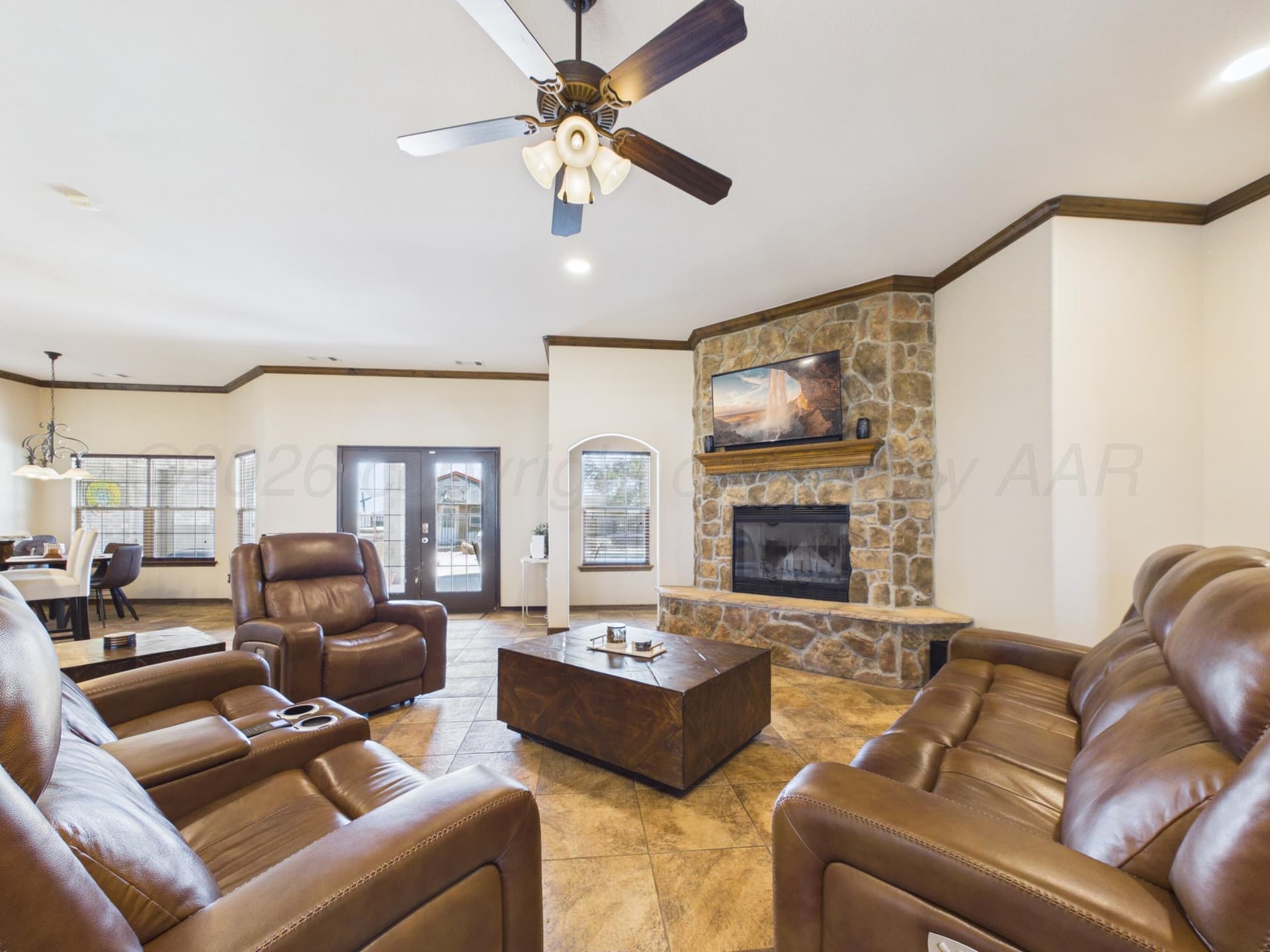 16.53 acres in Gray County - photo 23