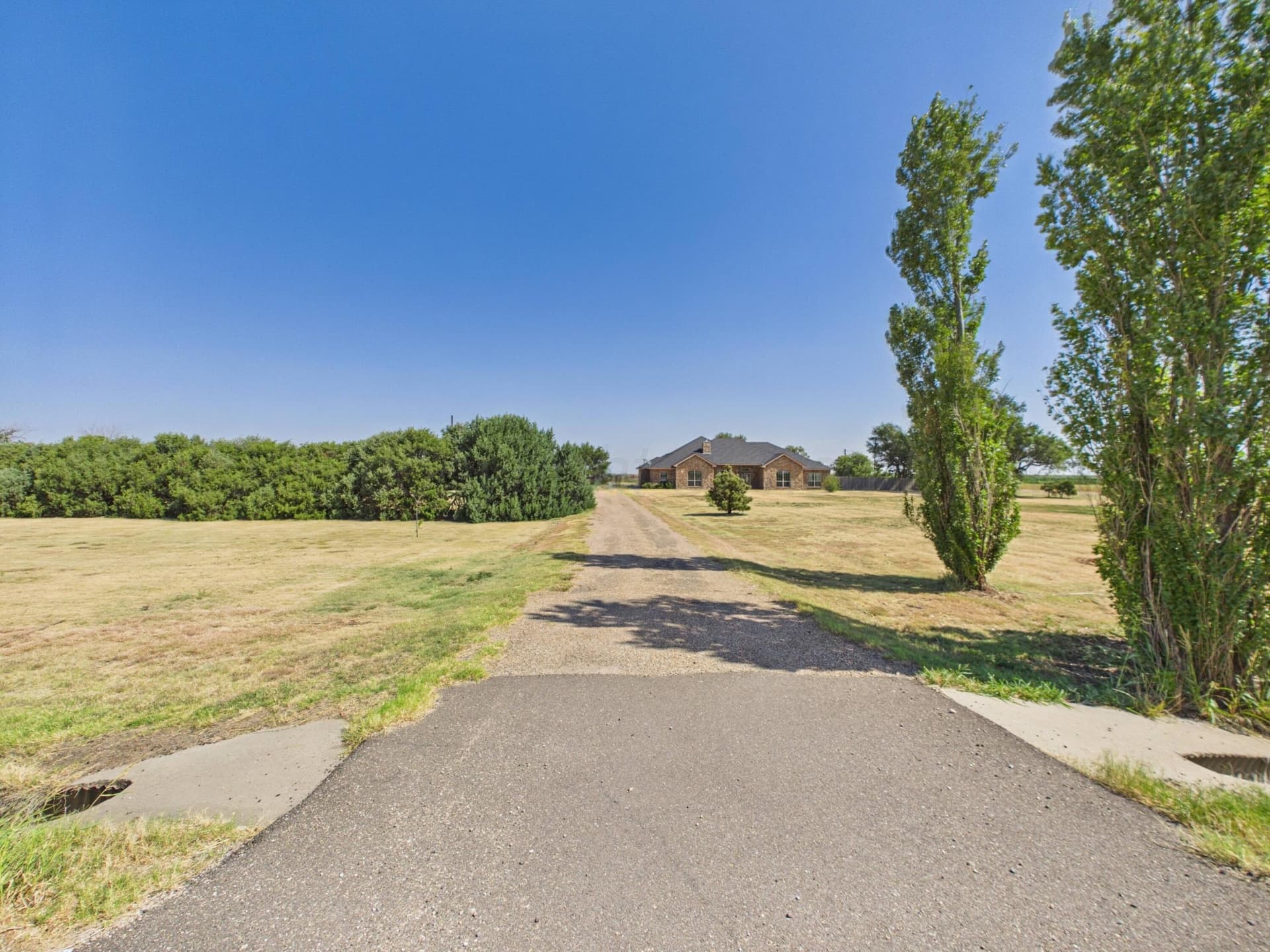 16.53 acres in Gray County - photo 2