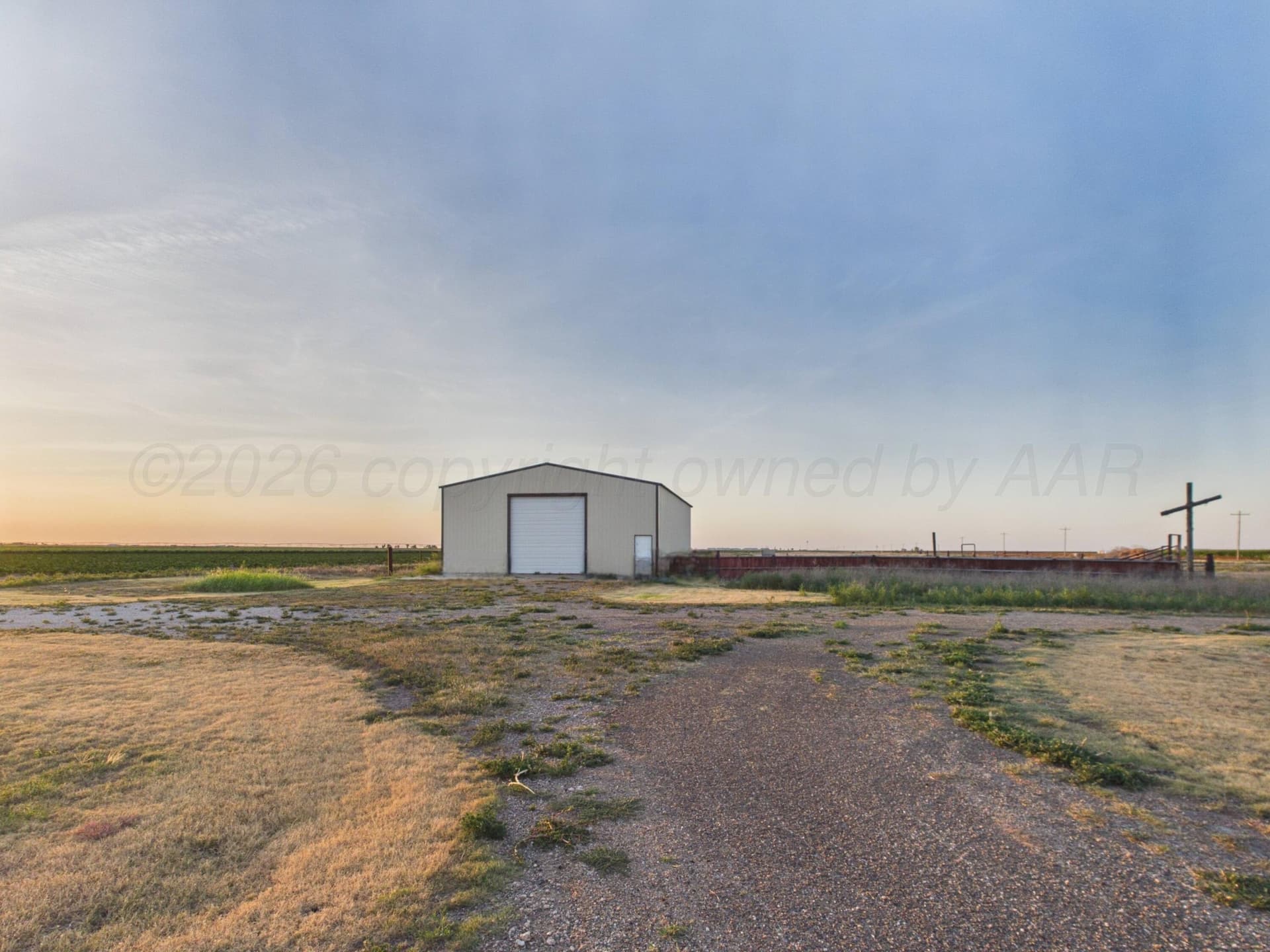16.53 acres in Gray County - photo 73