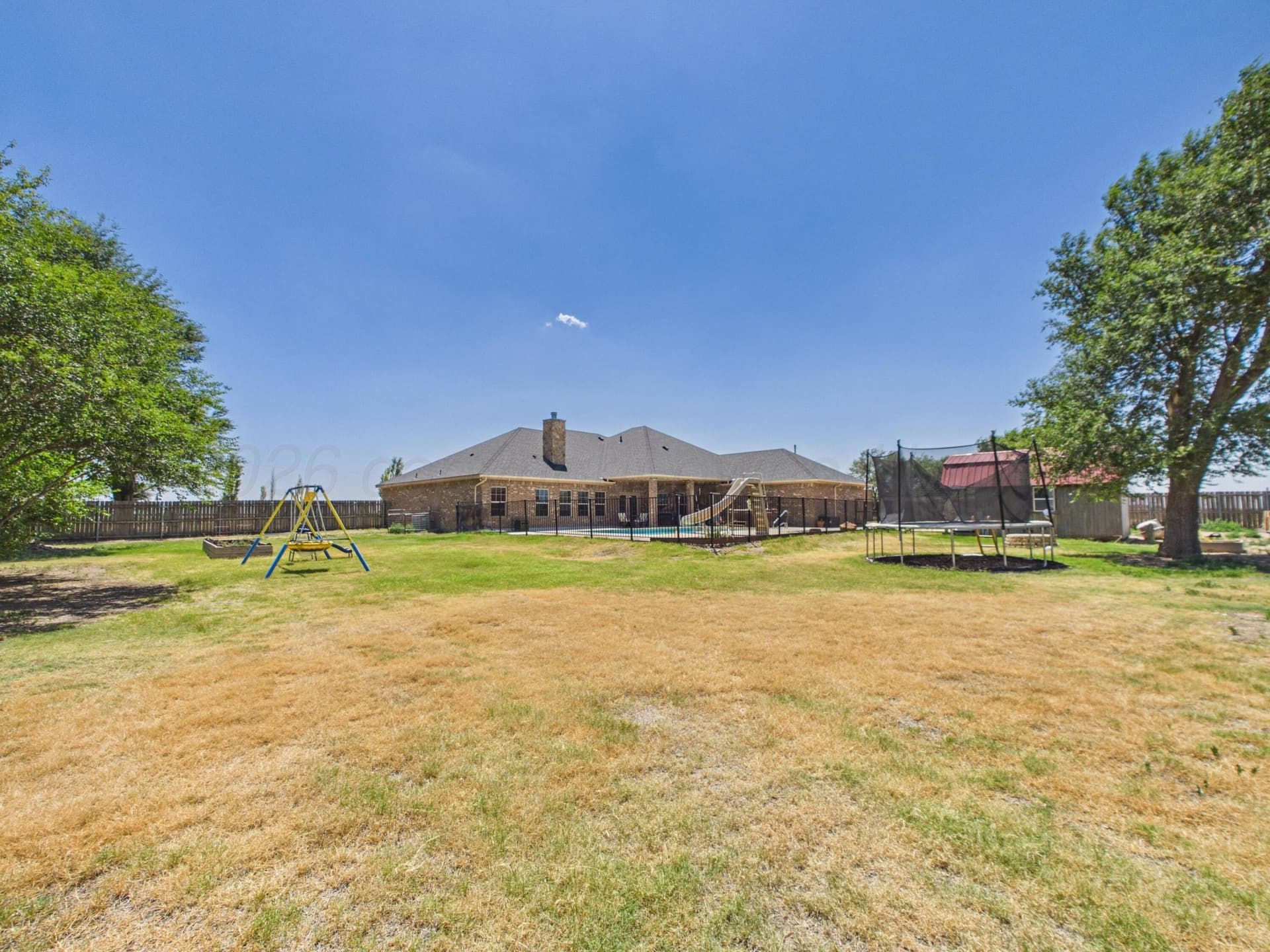 16.53 acres in Gray County - photo 63