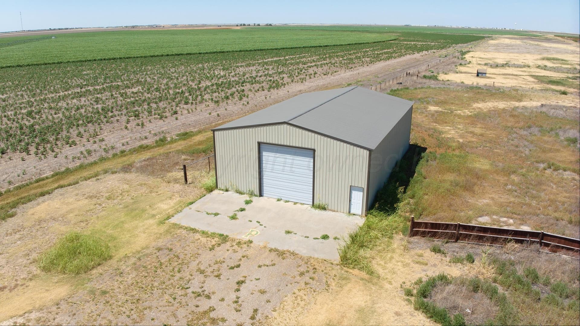 16.53 acres in Gray County - photo 74
