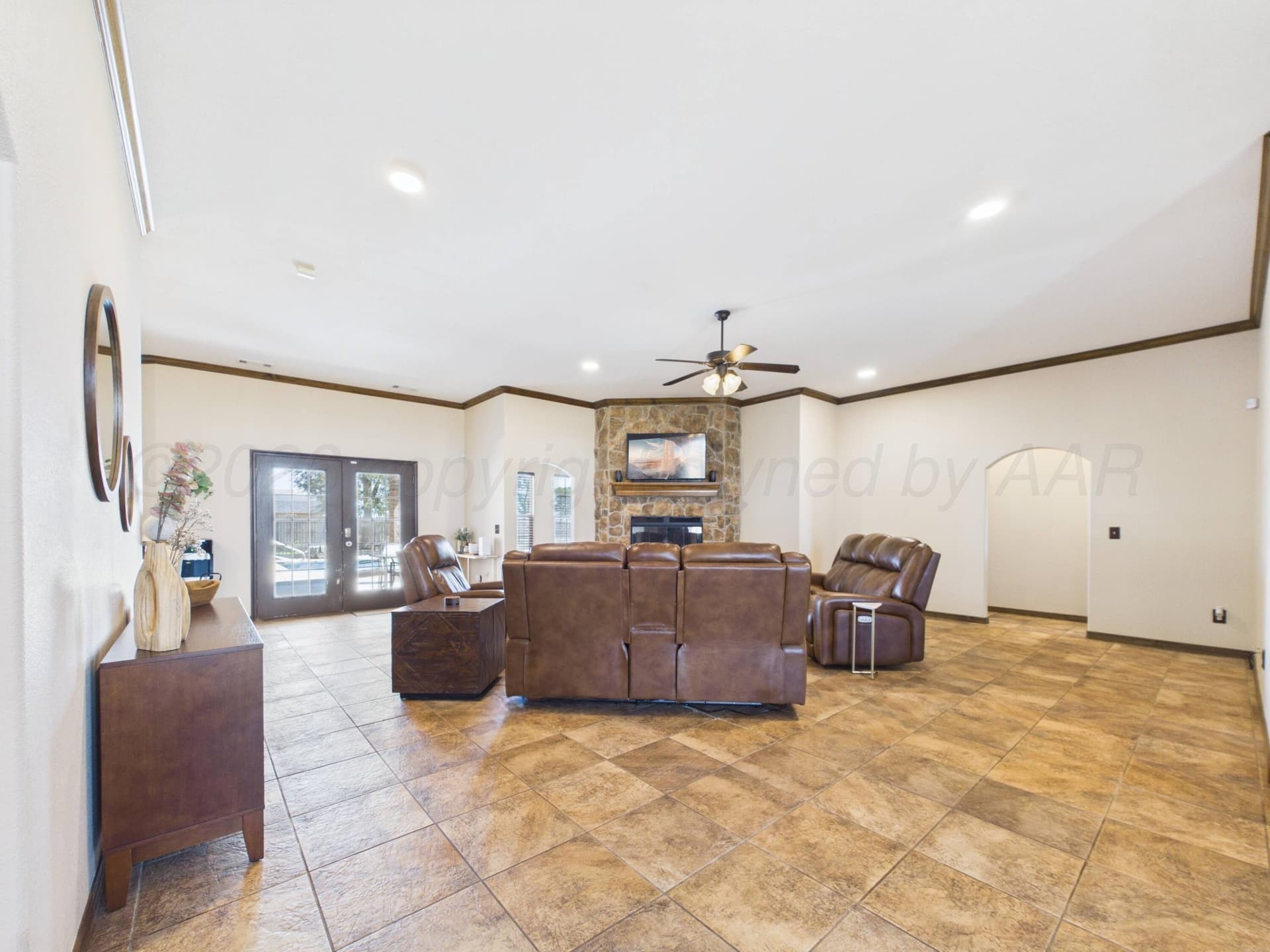 16.53 acres in Gray County - photo 7