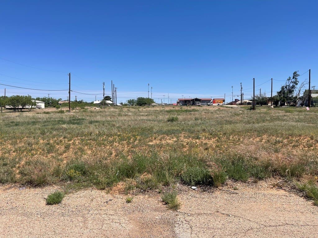 0.96 acres in Mitchell County gallery image 2