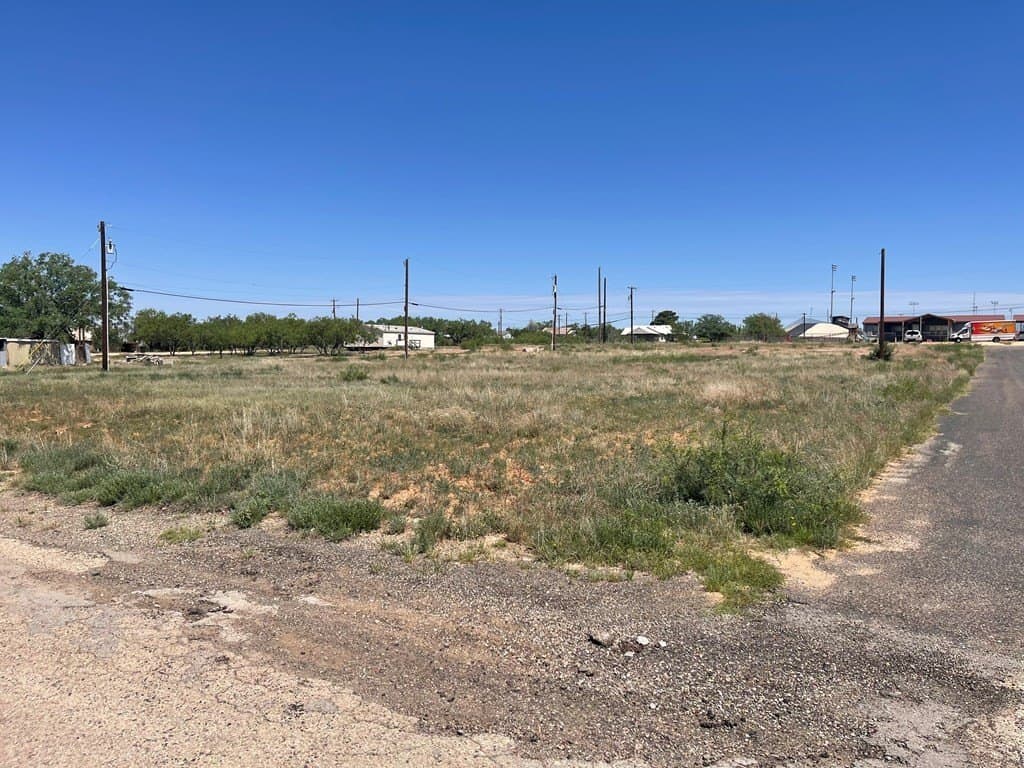 0.96 acres in Mitchell County gallery image 3