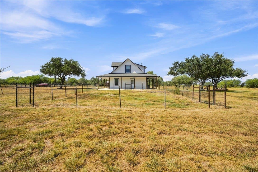 100,000 acres in Nueces County - photo 29