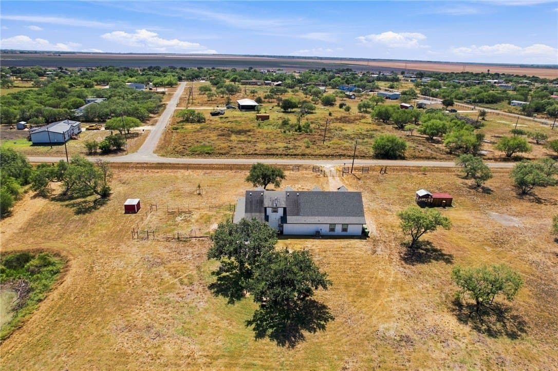 100,000 acres in Nueces County - photo 39