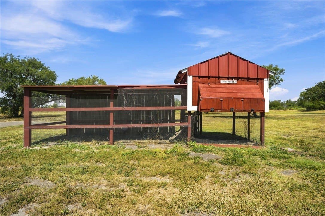 100,000 acres in Nueces County - photo 33