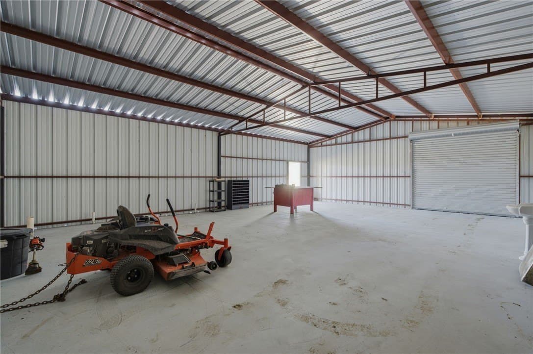 100,000 acres in Nueces County - photo 32