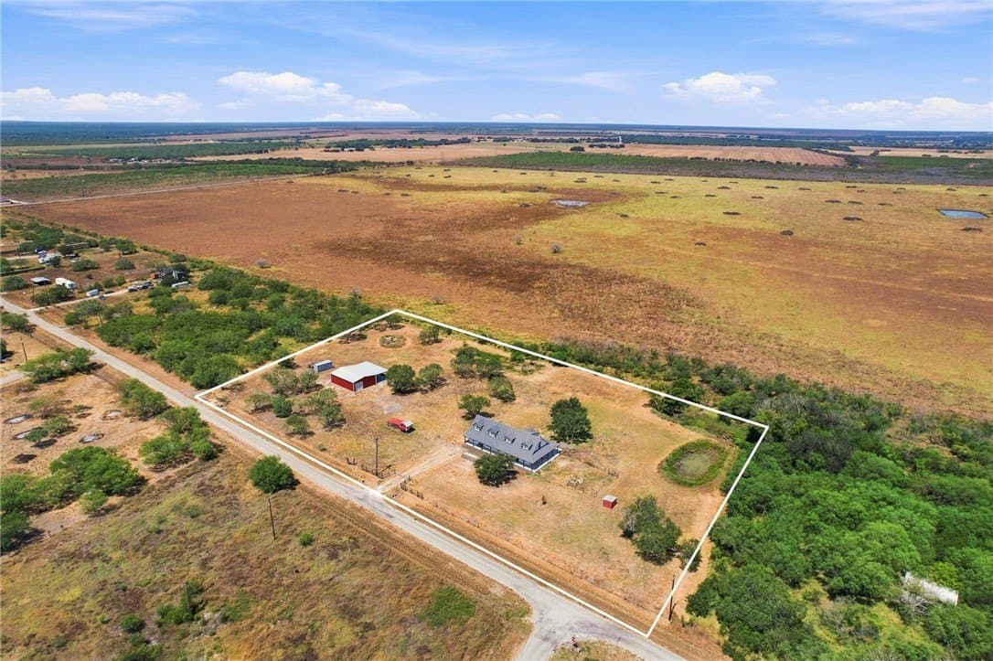 100,000 acres in Nueces County - photo 35