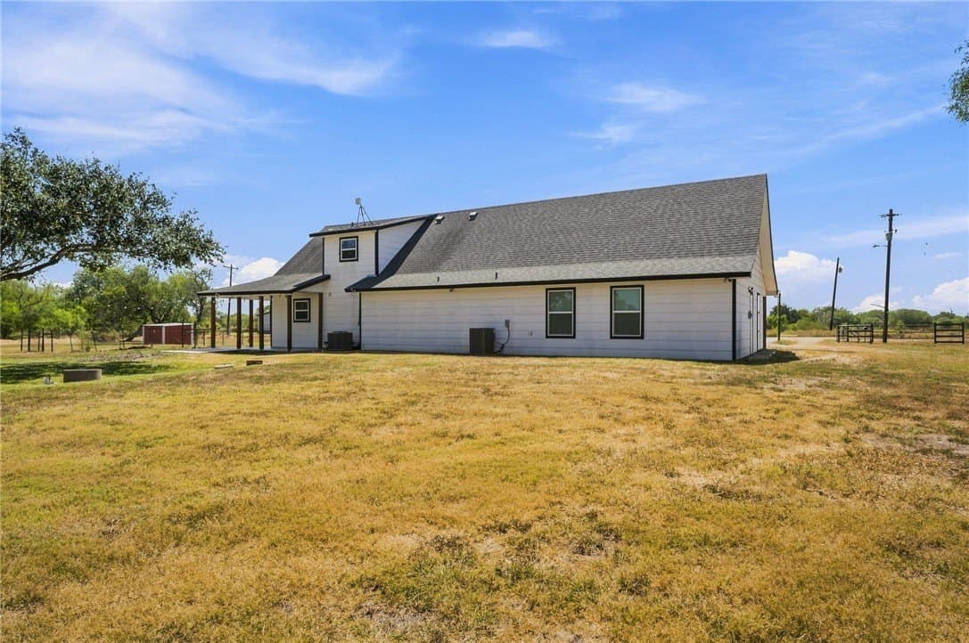 100,000 acres in Nueces County - photo 26