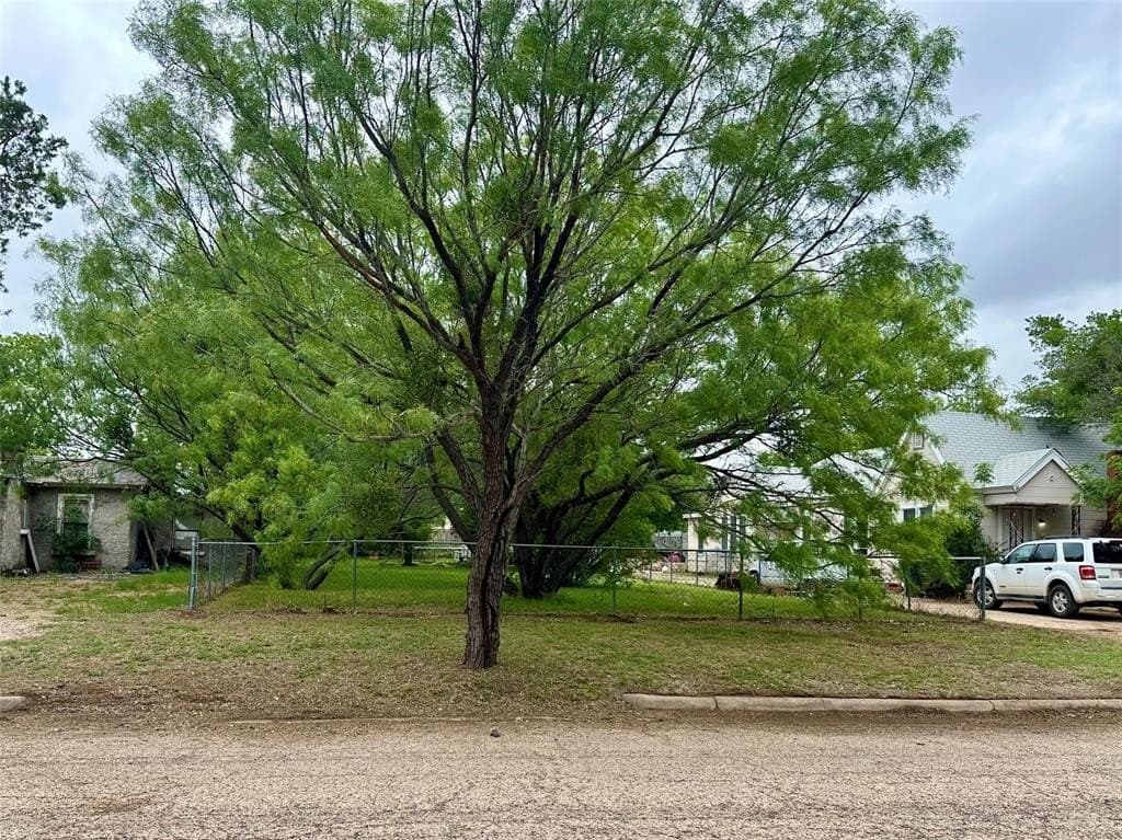 0.16 acres in Taylor County gallery image 2