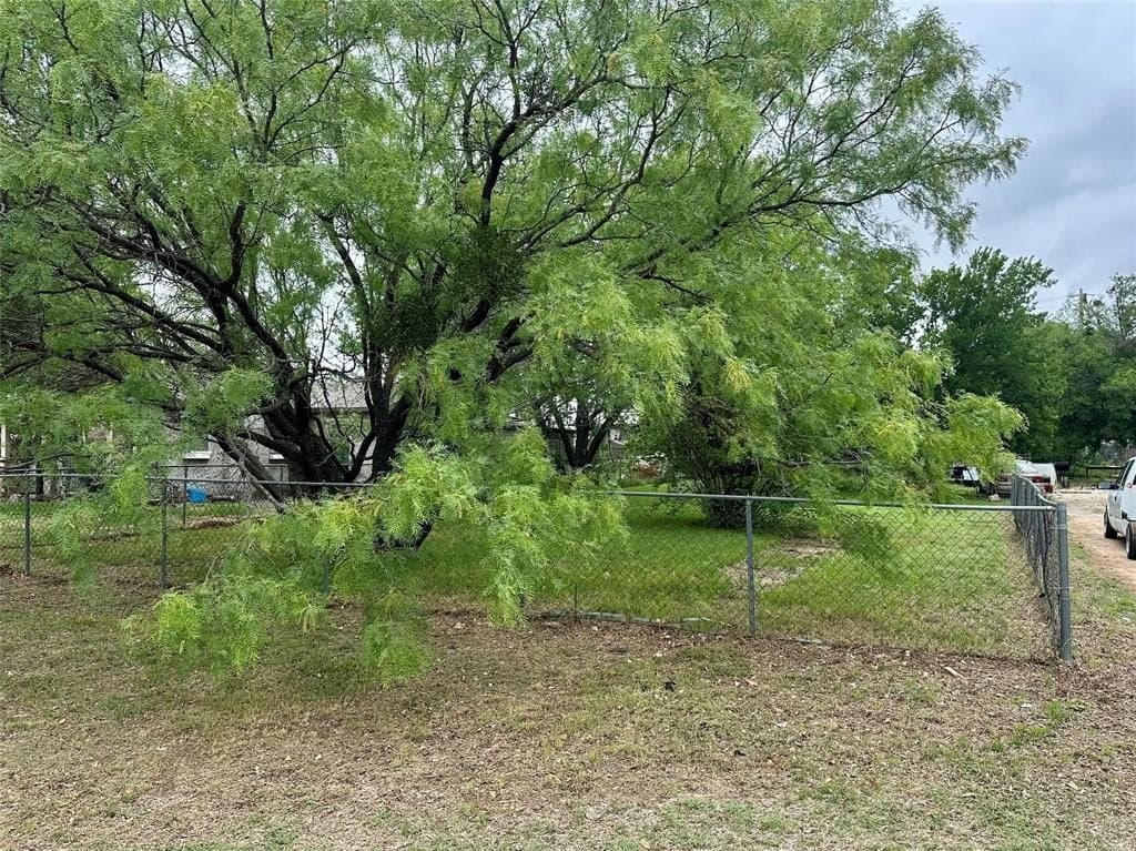 0.16 acres in Taylor County gallery image 4