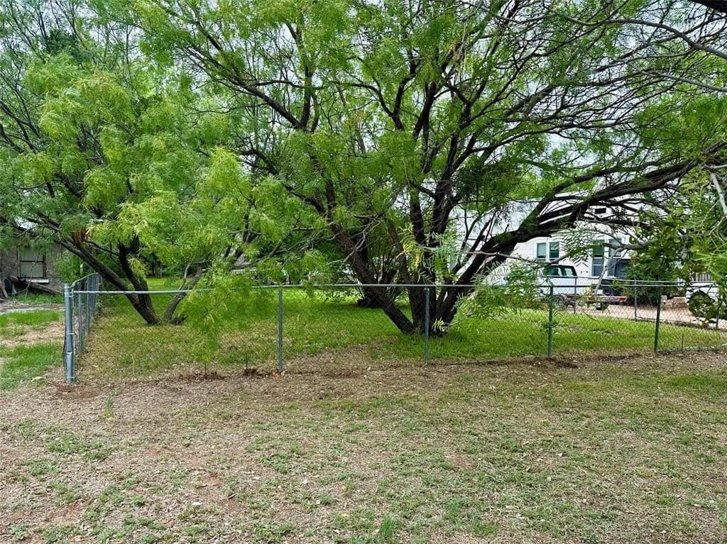 0.16 acres in Taylor County gallery image 3