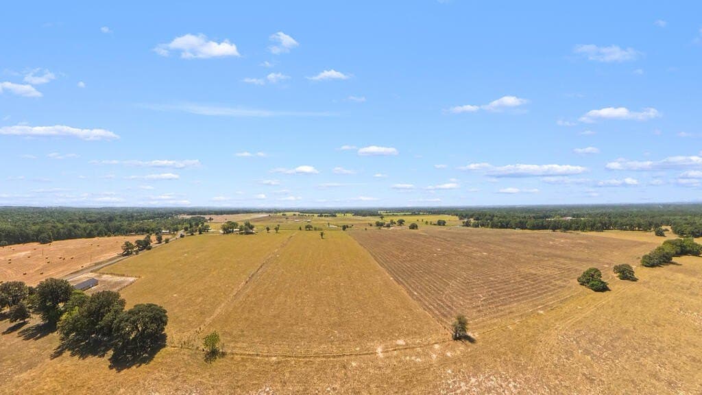 28.12 acres in ANDERSON County - photo 4