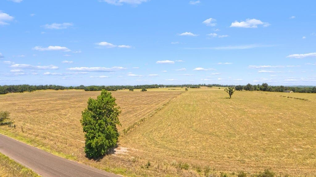 28.12 acres in ANDERSON County - photo 7