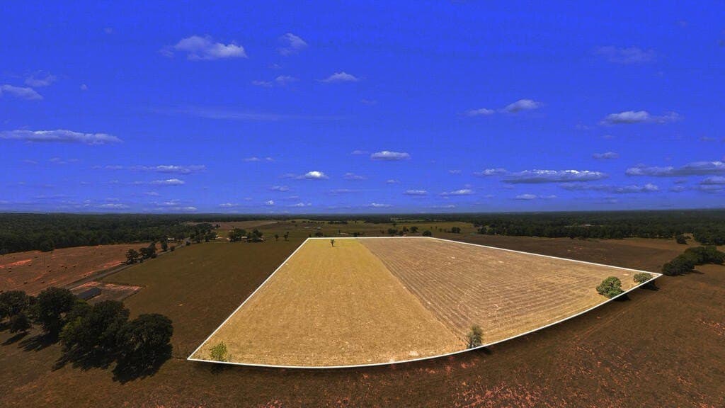 28.12 acres in ANDERSON County - photo 3
